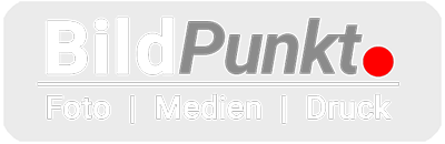 BildPunkt – Foto, Medien, Druck